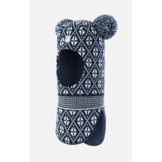 Шапка-шлем Reima Kuuraan 5300214B-6981